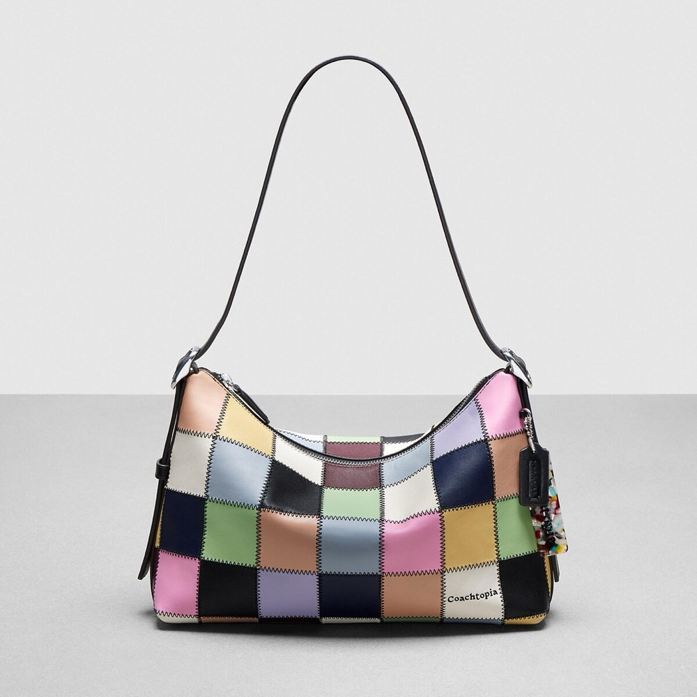 COACHTOPIA - Alter Ego Bag
